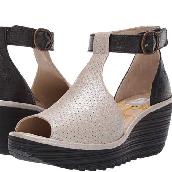 fly london sandals 2019